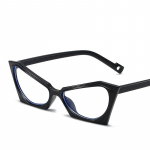 Naiste prillid Double Beam p&auml;ikeseprillid p&auml;ikesevari One Size