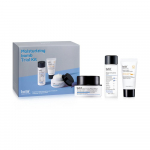 Belif The True Cream Moisturizing Balm Trial, 30ml, 1 unit 1 PCS