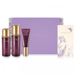 O HUI Age Recovery 2 types + Pocket Money Box Set, 1 set 1 SET