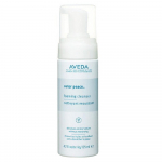 Aveda Outer Peace Foaming Cleanser 125ml, 1 unit 1 PCS