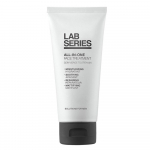Lab Series All-in-One Face Treatment Large Capacity, 100ml, 1 unit 1 PCS