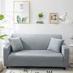 Venivad &uuml;hev&auml;rvilised diivanikatted elutuppa, k&otilde;ikeh&otilde;lmav elastne kate, sektsioondiivani kate, toolikate, 1/2/3/4-kohaline 4-seater 235-300cm