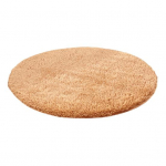 Uksevaip Pehme libisemisvastane korall-sameti k&auml;sn mitmeotstarbeline p&otilde;randa du&scaron;ivaip kodu jaoks 40cm*40cm