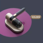 1 tk, vooditolmuimeja, &uuml;litugev imemine ja madal m&uuml;ratase, UV-valgus, pestav HEPA-filter s&uuml;gavpuhastuseks, k&auml;eshoitav tolmuimeja, juhtmeta madratstolmuimeja