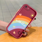 Pehme silikoonist ruudukujuline redelprintimismuster telefoni korpus, t&auml;iskaanega kaamera p&otilde;rutuskindel kaitse kummist &uuml;mbris iPhone Infinix Tecno OnePlus jaoks Tecno Spark 10C valge