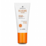 Heliocare Color Gelcream Pruun Spf50 50ml