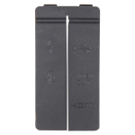 Canon EOS 50D OEM USB kaanekork For Canon EOS 50D