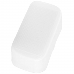 V&auml;lklambi pehme kasti korpuse hajuti asendus V350 TT350 Speedlites Light Soft Box kaamera h tarvik