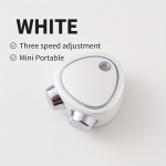 Mini n&auml;o iluseade Kaasaskantav n&auml;o salendav masseerija Nahahooldus Salendav L&otilde;ug V-kuju Pinguldav N&auml;o T&otilde;stmise Masin