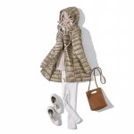 7XL 8XL Plus naiste pikk sulejope Talvine &uuml;likerge sulejope naistele kapuutsiga sulejope Naiste suures suuruses mantlid 7XL