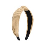 Traadist s&otilde;lmitud peapael, s&otilde;lm, turbanipeapael, v&ouml;&ouml;rihm, laiad peapaelad, elastsed juuste aksessuaarid naistele One Size