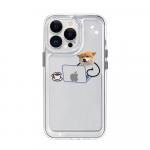 Space Phone Case iPhone 13 11 15 ProMax OPPO A15S A57 A77 Sangsung A55 S24 VIVO Y21 Y21S XiaoMi Redmi 13C 9A Note 13 11 Huawei honor Mate 30 40 jaoks iPhone 15 puhas