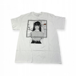 Koszulka t-shirt męski SPENCER'S THREADLESS M