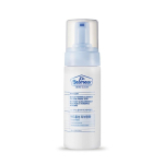 N&Auml;OPOOD Dr. Belmeur Amino Clear Akne Mullvaht 150ml, 1 tk white