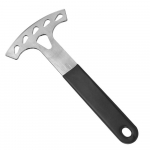 Jalgratta ketaspiduri mutriv&otilde;ti Jalgratta ketaspiduriklotside jaotur ja rootori joondamise t&ouml;&ouml;riist m&auml;gitee jaoks must