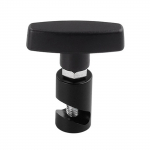 T&otilde;ste tugiklamber auto kapoti tagaluugi ja pakiruumi jaoks Mootori katte varda klambri tugi t&otilde;ste kinnitusklamber 14 kuld