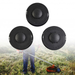 3tk trimmipea Einhell GC-ET 4530 RTV 400, RTV 550, RTV 550/1 jaoks