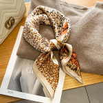 2204 New Fashion v&auml;ike kandiline sall kevadiseks ja s&uuml;giseks soojaks, p&auml;ikesekaitsekreem, sall, kaheotstarbeline sall, professionaalne sall, peasall 70*70cm