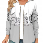 Temperament, trend, mood, t&otilde;mblukk, kunst, Amazoni s&otilde;ltumatu jaam, allikas: Pusad, pikad varrukad S