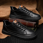 Vabaajaspordijalatsid Meeste kulumiskindlad meeste jalan&otilde;ud Mood Sport Vaba aeg Jooksujalatsid Korvpallijalatsid lauajalatsid 44