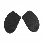 Suzuki Hayabusa 1300 1997 - GSX1300R GEN 3 GSX 1300R GSXR1300 GSXR K&uuml;ljekleebised Mootorratta Libisemisvastased Paagipadjakleebised set