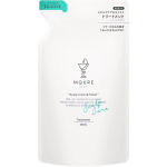 MQURE M-Cure Meditsiiniline peanaha hooldus ja niisutav hooldus T&auml;itepakend 360ml (Kvaasi-ravim) &Scaron;ampoon/palsam (lisatasu) P&auml;rast pesemist pigista kergelt