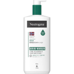 JNTL Consumer Health Neutrogena NORWAY FORMULA INTENSE REPAIR CICA BODY EMULATION 450ml Moisturizers Body Care Directions for Use] -Take an appropriat