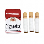 Koera n&auml;rimism&auml;nguasi kr&otilde;bisev pl&uuml;&uuml;sist puuvillaga t&auml;idetud pehme koera suitsum&auml;nguasi interaktiivne naeru koeram&auml;nguasi hammaste puhastust&ouml;&ouml;riist kutsikatele v&auml;ikestele keskmistele koertele set