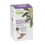 Neovital Pasiflora Neo 45kaps