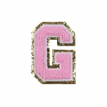 Diy inglise kirjaplaaster Juukseaksessuaarid Kiri Phnom Penhi tikkimisplaaster G