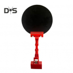 Kaasaskantav Keevitusvarjundpaneel Keevituskardin Mitmek&uuml;lgne K&otilde;rge J&otilde;udlusega P&auml;ikesekeevituskate Oluline Keevitaja Tarvik must