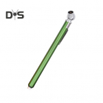 Rehvir&otilde;hu pliiats Akut pole vaja Hea &otilde;hutihedus 4-poolne skaala 360 kraadi p&ouml;&ouml;rlemine rehvir&otilde;hu testeri t&ouml;&ouml;koja varustus