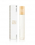 WHITE SI Eau de Parfum 33 ML naistele 33 ML