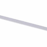 S&uuml;learvuti kummijalad Hp 14-Cf 14S-Cf Cr Df Dk Cf008Tx p&otilde;hja kesta kummipadi one size