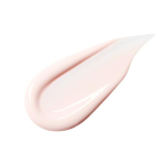 Kallis Dahlia Prime Layer Primer glow primer white