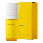 THERAMID Lino 8 30 ml - Kuracja antyoksydacyjna z witaminami