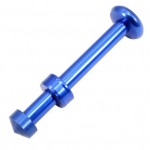 Kasulik Torukolb Mugav K&auml;epide Korrosioonikindel Kerge Kaal Jootepasta V&otilde;imendi DIY jaoks