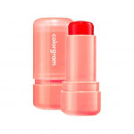 [colorgram] Multi Jelly Stick (02 Tangerine Jelly) 5g