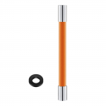 Segisti pikendusvormimistoru R&otilde;du Mop Basseini segisti pikenduspikendus C