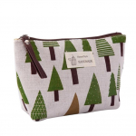 Naiste kosmeetikakotid Naistele lukuga meigikott L&otilde;uend Telefon M&uuml;nt K&auml;ekott Reisikorraldaja kotikott