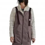 K&ouml;&ouml;gi p&otilde;ll veekindel plekikindel pritsmekindel kauakestev kokk toiduvalmistamine grill majapidamistarbed kohv