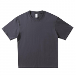 INDFS Naiste mood vabaaja suvekevadine &uuml;hev&auml;rvilise tr&uuml;kiga l&uuml;hikeste varrukatega O-kaelusega pluusid ja s&auml;rgid S 90-110 valge