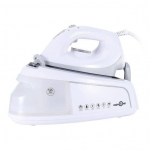 HIGH ONE STEAMBOOST-03 aurugeneraator TU puhas