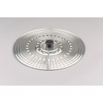 Mitmeotstarbeline kaas - IBILI - Malm - H&otilde;be - 14-16-18 cm