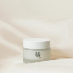 Beauty of Joseon Dynasty Cream 50ml, Dewy finish, Firming, Moisturizing, Korean Cosmetics, Kbeauty, sample