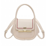 &Scaron;ikid k&auml;ekotid naistele suvised uued populaarsed mini &otilde;lakotid Korea pendelr&auml;nnaku pehmest PU nahast kott