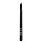 Bobbi Brown Ink Liner 1ml, black, 1 pc. black