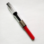 Z28 t&auml;itesulepea tindimuundur Lamy Safari AL-star Joy Nexx Vista jaoks