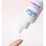 The Face Shop Dr. Belmeur Daily Repair Cream in Ampoule 30ml