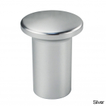 K&auml;sipiduri k&auml;epide Piduri Drift P&ouml;&ouml;rde Nupp Hoob Lukustus Kate K&auml;sipiduri Dekoratsioon Toyota GT86 Scion FRS Subaru BRZ jaoks PQY3643 h&otilde;be